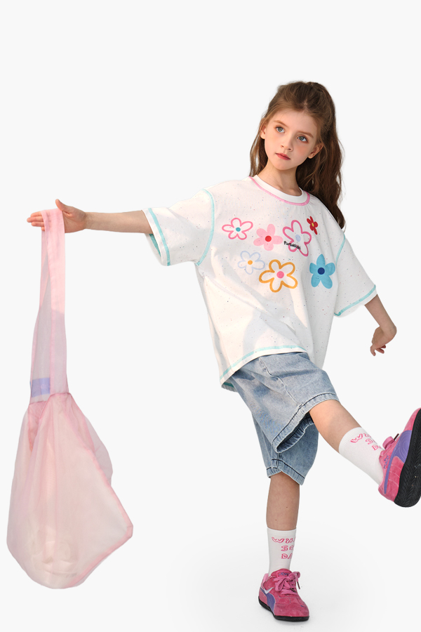 �����̴�