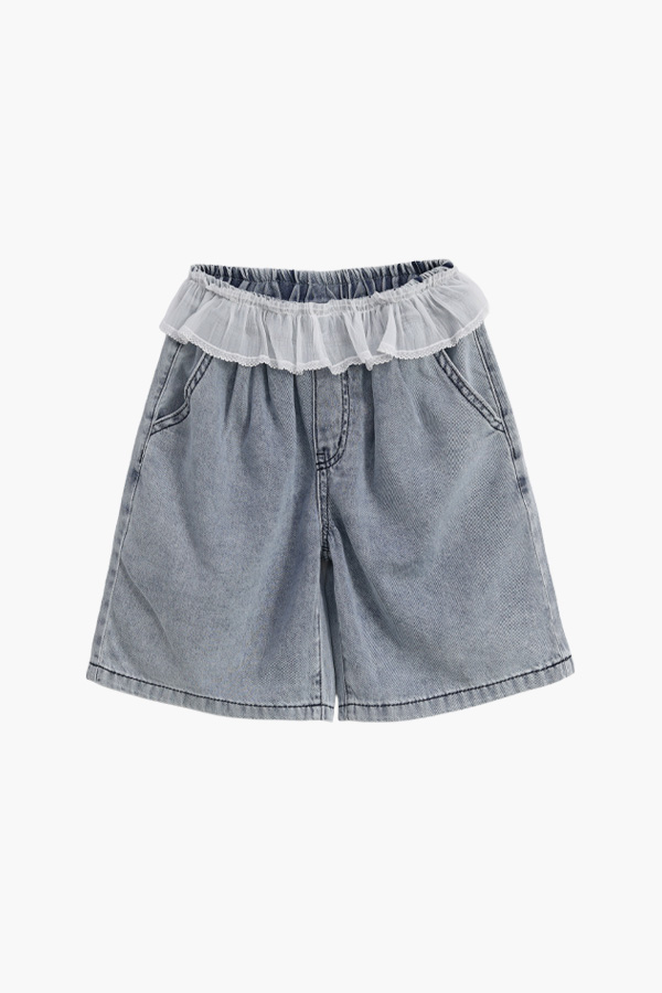 �����̴�