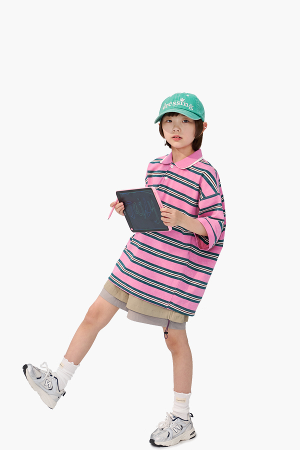 �����̴�