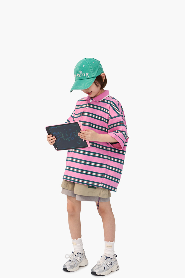 �����̴�