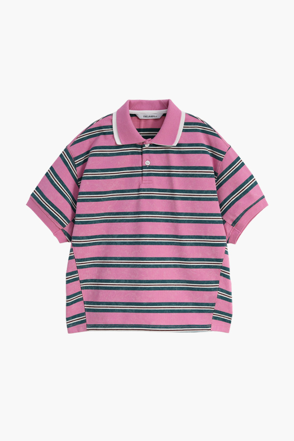 �����̴�