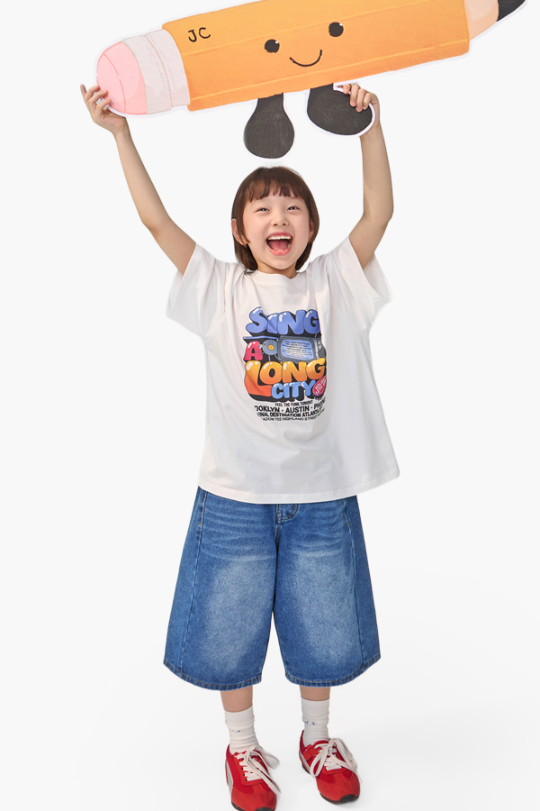 �����̴�