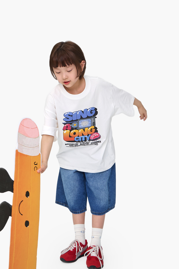 �����̴�