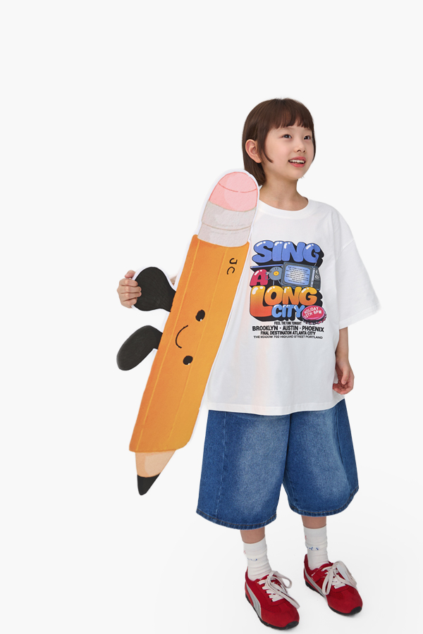 �����̴�