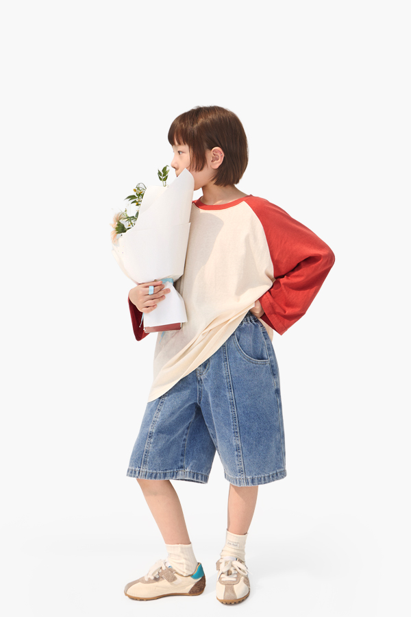 �����̴�