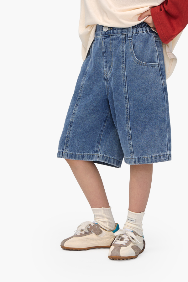 �����̴�