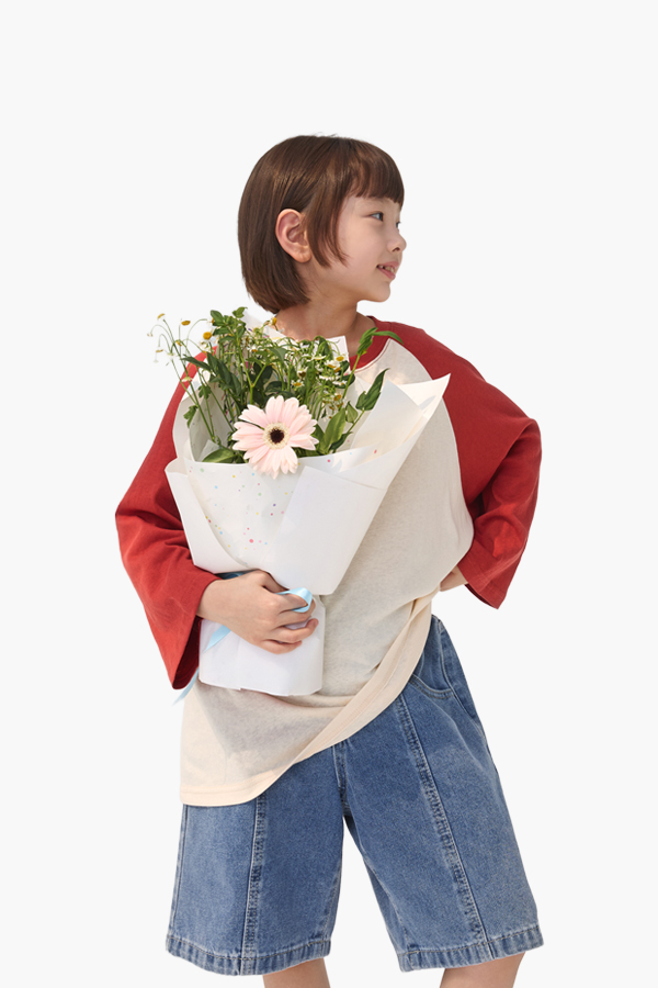 �����̴�