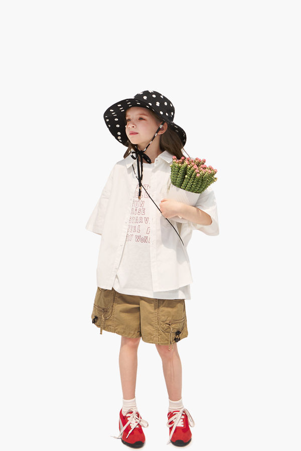 �����̴�