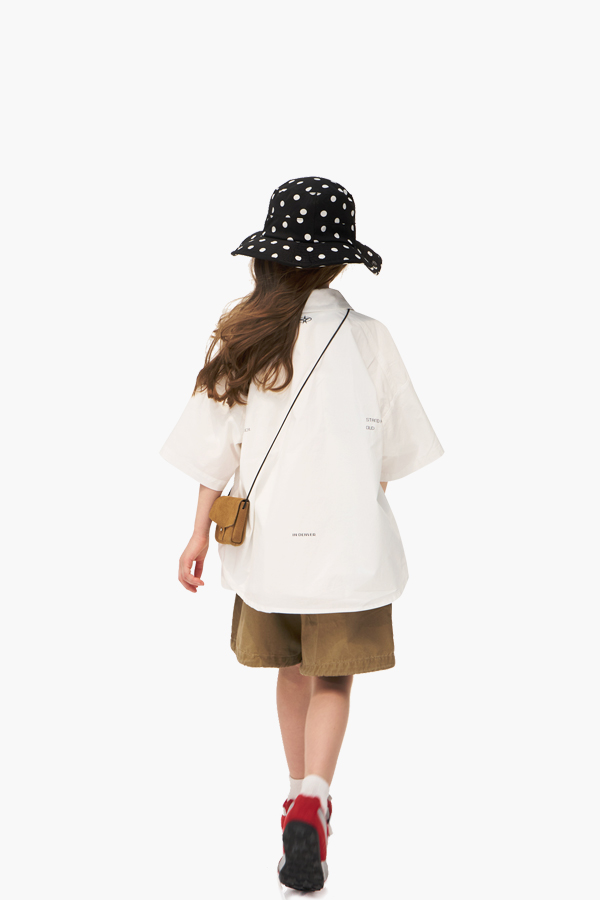 �����̴�