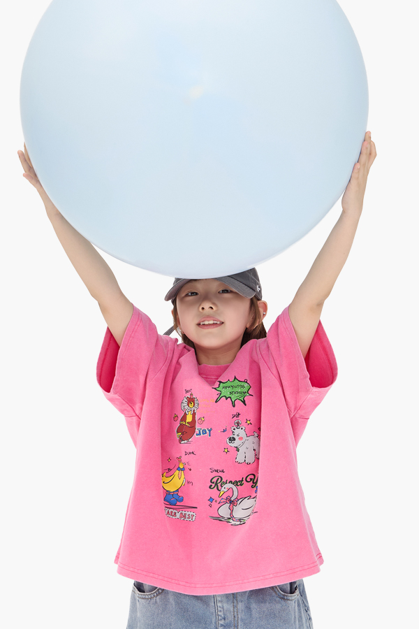 �����̴�