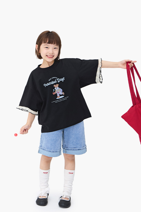 �����̴�