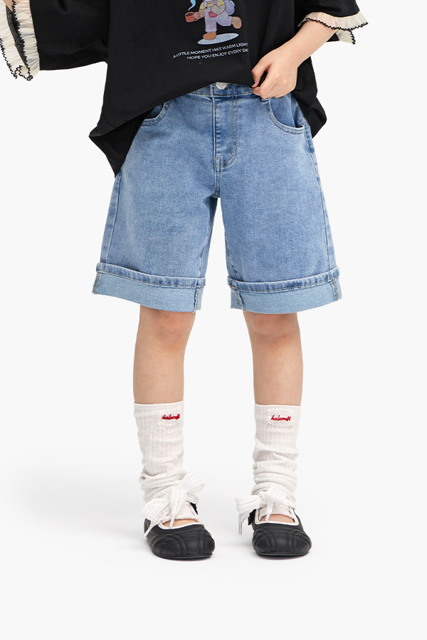 �����̴�