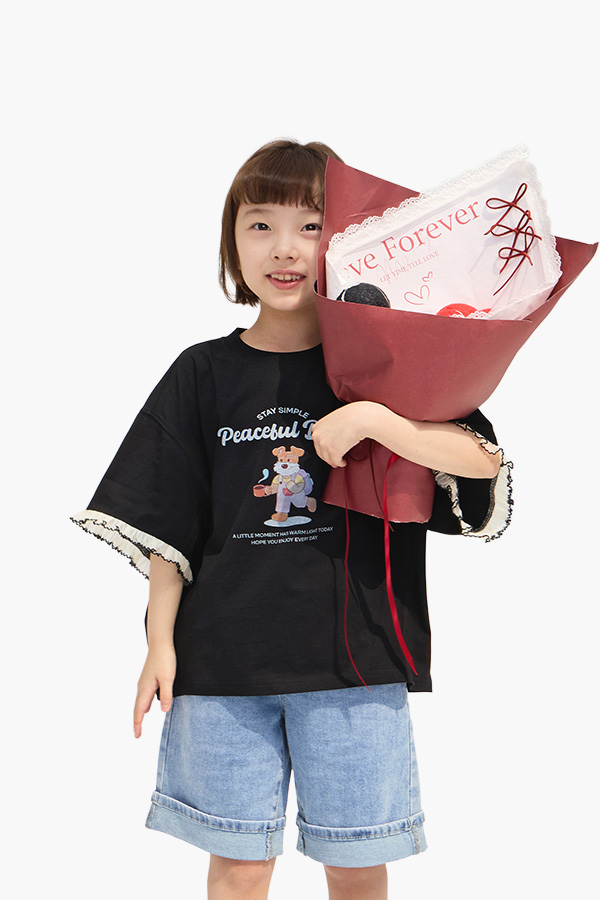 �����̴�