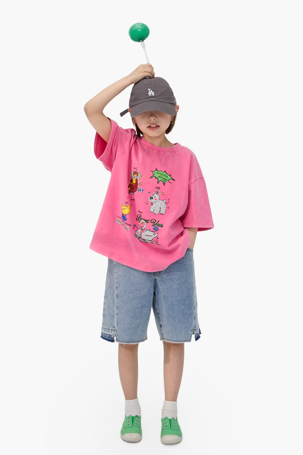 �����̴�