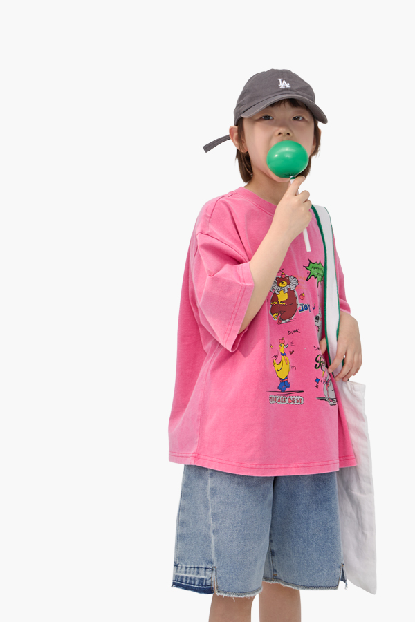 �����̴�