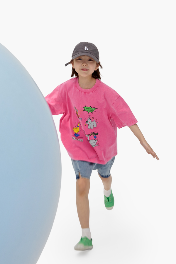 �����̴�