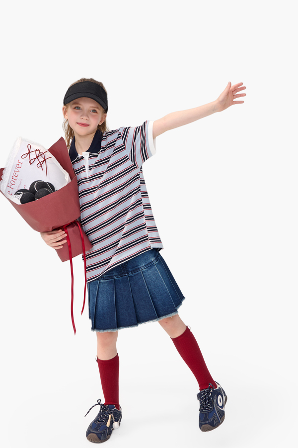 �����̴�