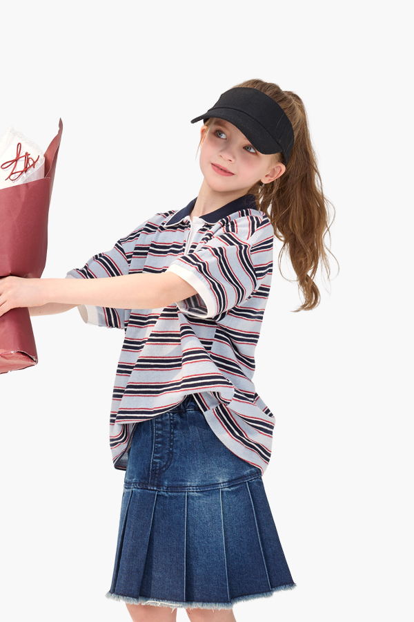 �����̴�