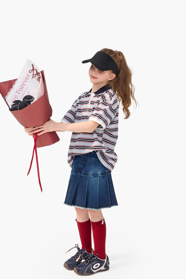 �����̴�