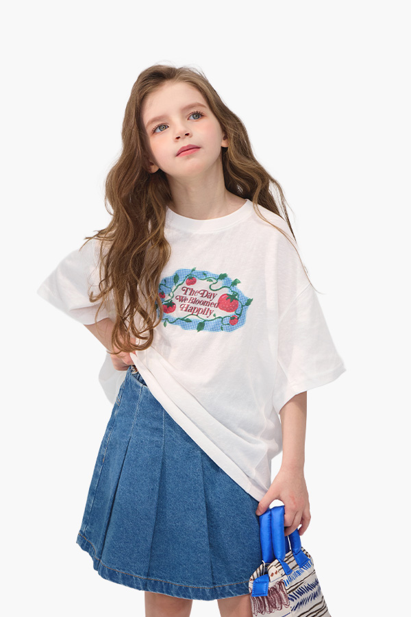 �����̴�