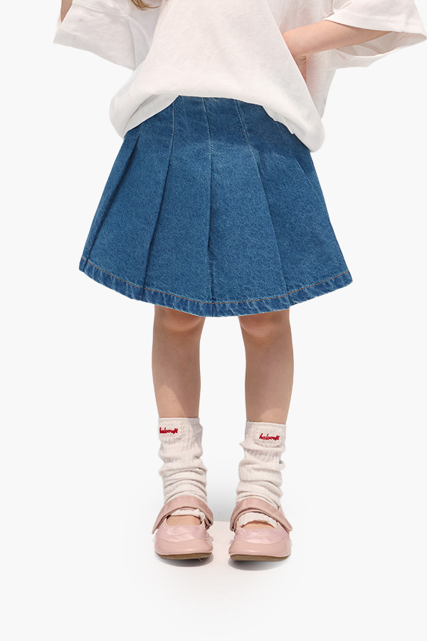 �����̴�