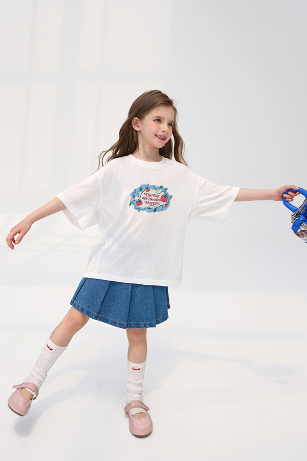 �����̴�