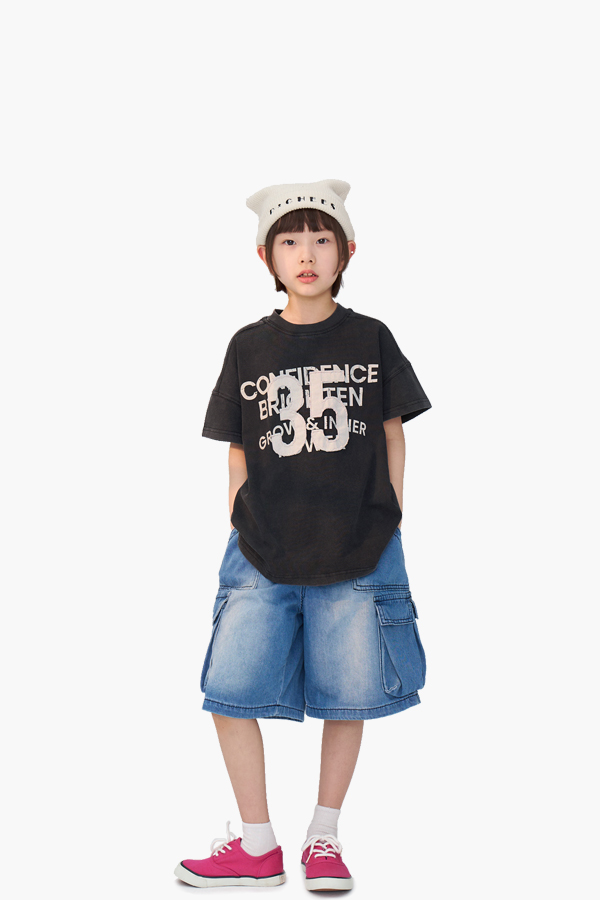 �����̴�