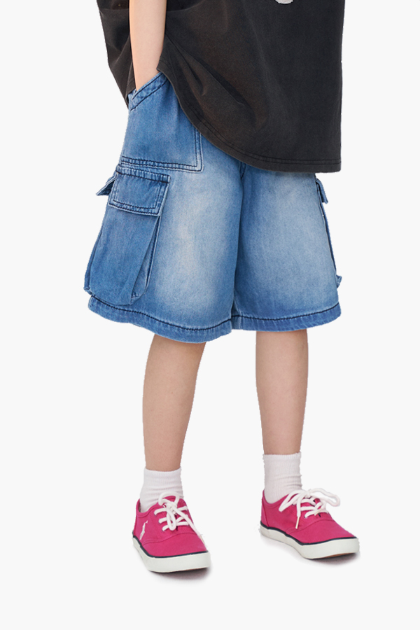 �����̴�