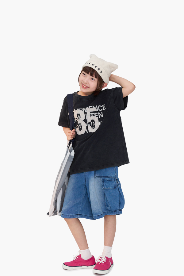 �����̴�