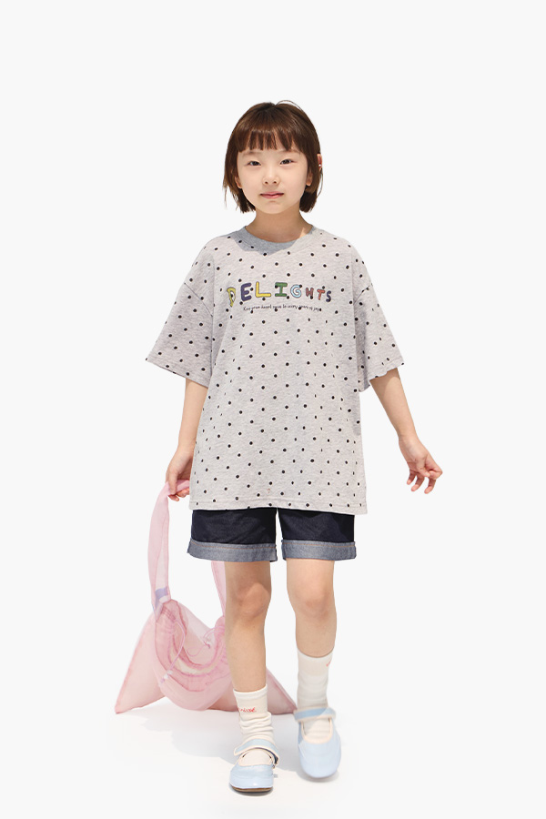 �����̴�