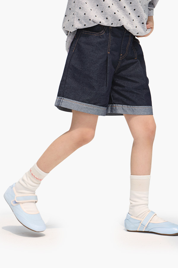 �����̴�