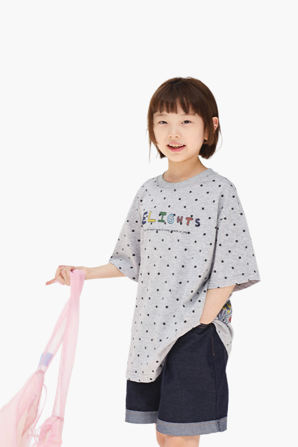 �����̴�