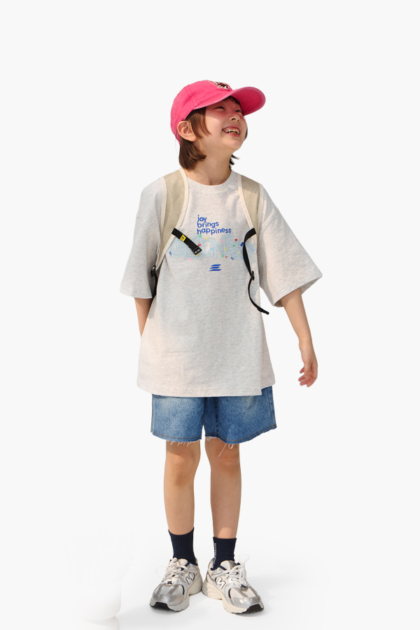 �����̴�