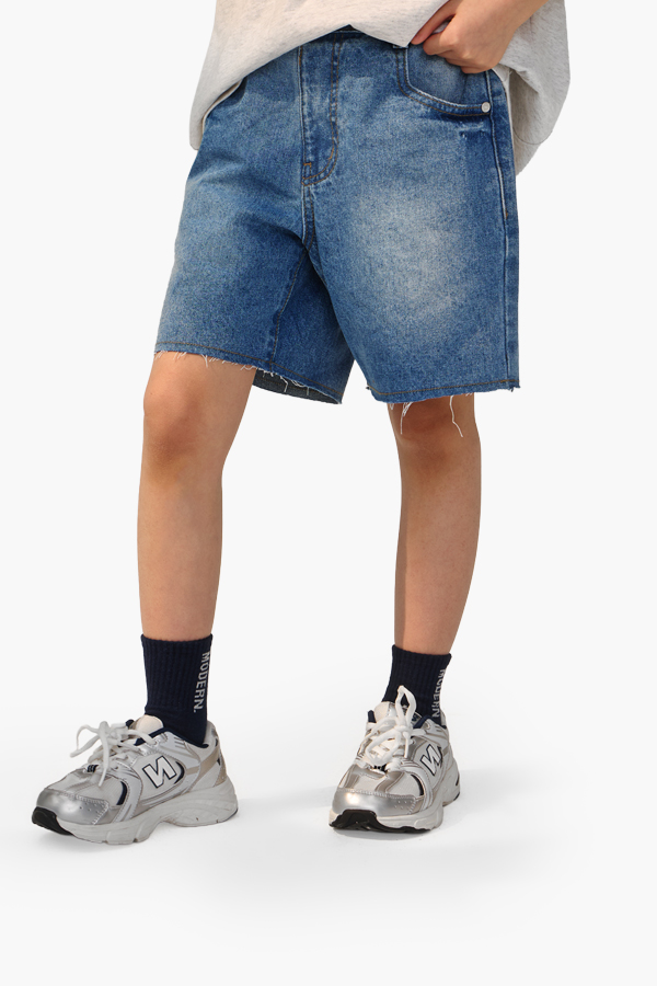 �����̴�