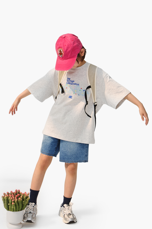 �����̴�