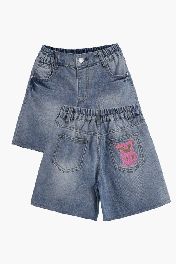 �����̴�