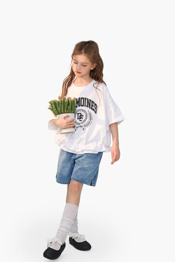 �����̴�