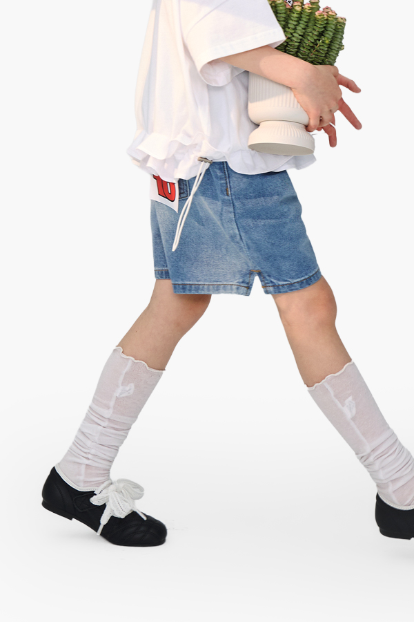 �����̴�