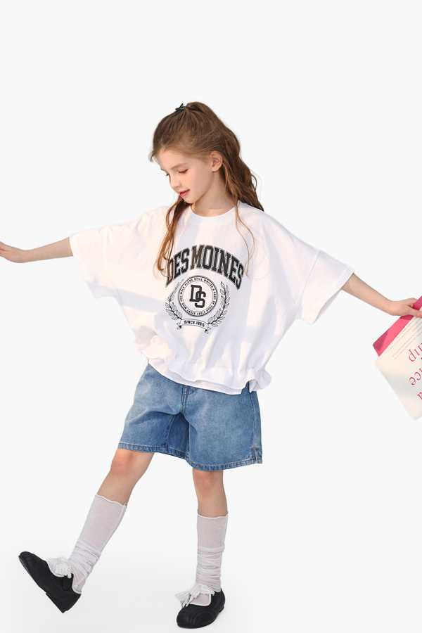 �����̴�