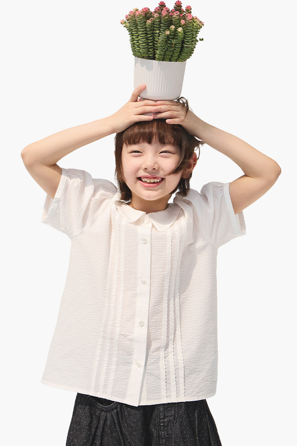 �����̴�