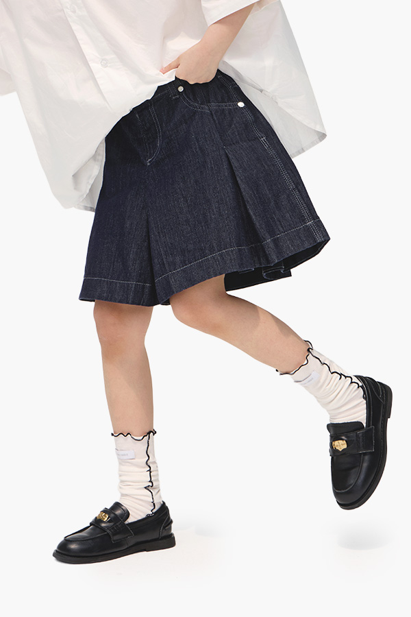 �����̴�