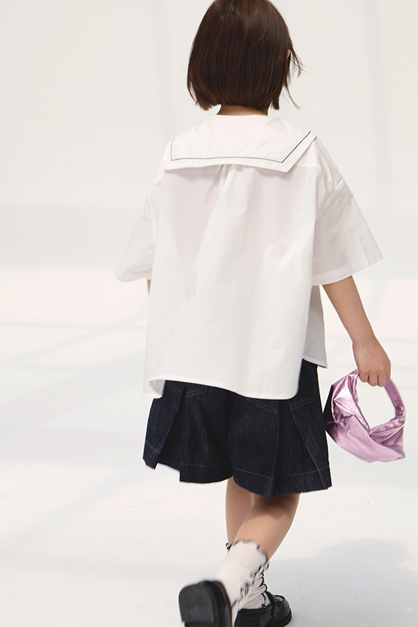 �����̴�