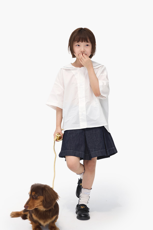 �����̴�