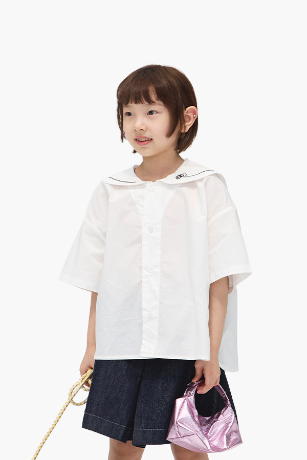 �����̴�