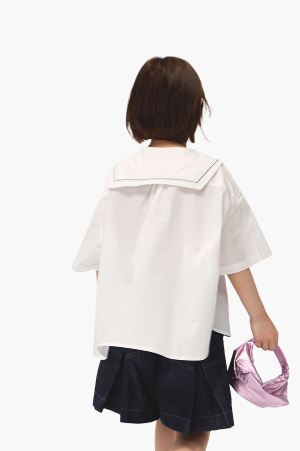 �����̴�