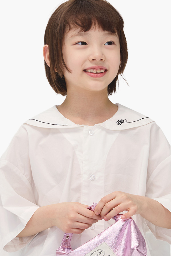 �����̴�