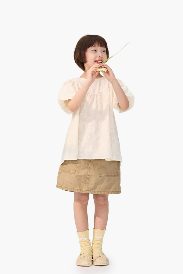 �����̴�