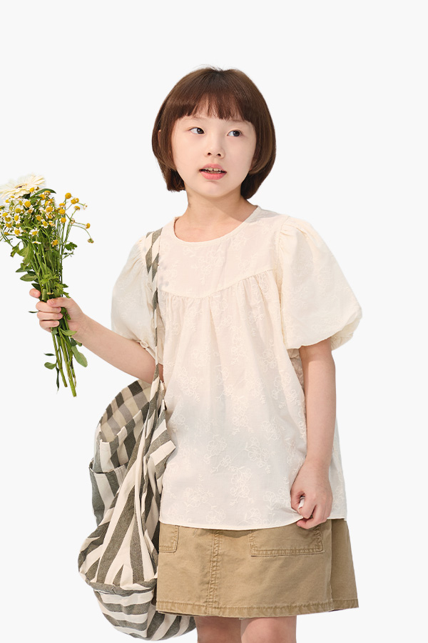 �����̴�