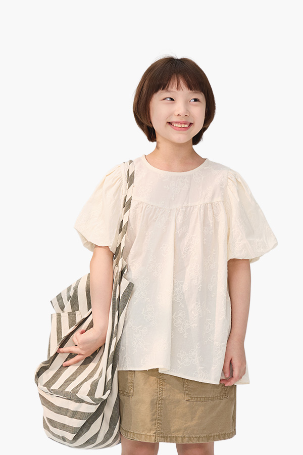 �����̴�