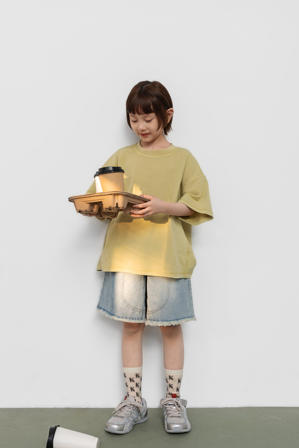 �����̴�